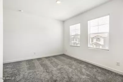 11964 W Calle De Pompas --, Peoria, AZ 85383 - Photo 9