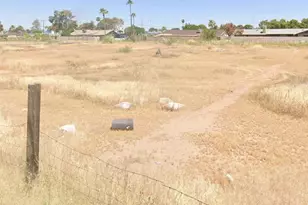 0 N Hunt Dr, Mesa, AZ 85203 - Photo 1