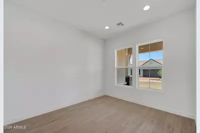 21660 W Devonshire Avenue, Buckeye, AZ 85396 - Photo 13