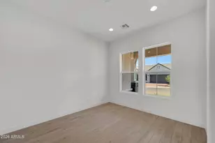 21660 W Devonshire Ave, Buckeye, AZ 85396 - Photo 13