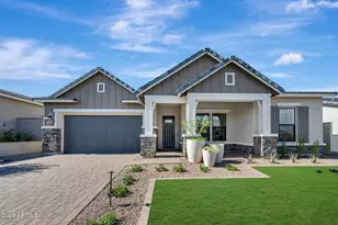 21660 W Devonshire Ave, Buckeye, AZ 85396 - Photo 1