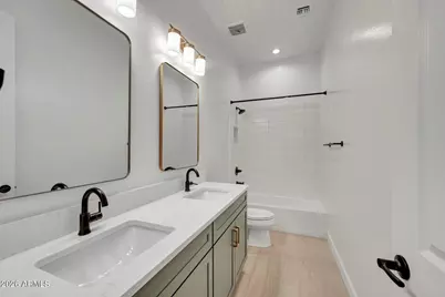 21660 W Devonshire Avenue, Buckeye, AZ 85396 - Photo 17