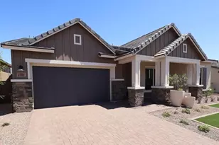 21660 W Devonshire Ave, Buckeye, AZ 85396 - Photo 1