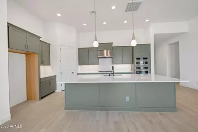 21660 W Devonshire Avenue, Buckeye, AZ 85396 - Photo 7