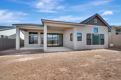 21660 W Devonshire Avenue, Buckeye, AZ 85396 - Photo 21