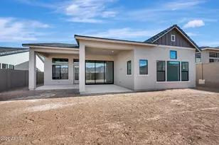 21660 W Devonshire Ave, Buckeye, AZ 85396 - Photo 21