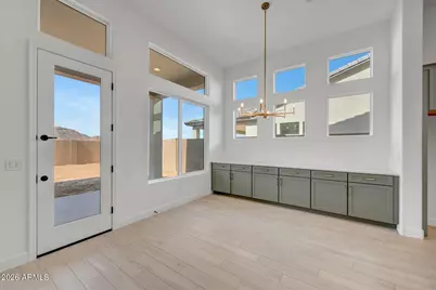 21660 W Devonshire Avenue, Buckeye, AZ 85396 - Photo 9