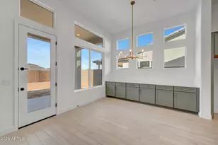 21660 W Devonshire Ave, Buckeye, AZ 85396 - Photo 9