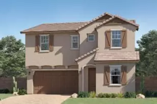 12002 W Calle De Pompas --, Peoria, AZ 85383 - Photo 1