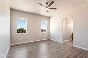 9057 S Andelusian Way, Hereford, AZ 85615 - Photo 17