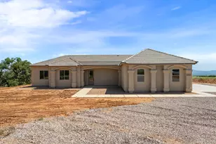 9057 S Andelusian Way, Hereford, AZ 85615 - Photo 1