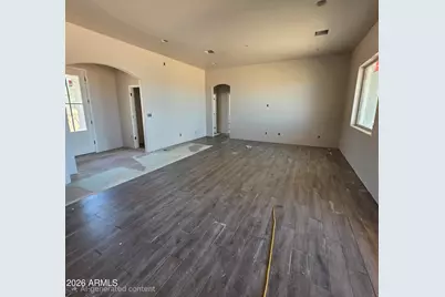 9057 S Andelusian Way, Hereford, AZ 85615 - Photo 5