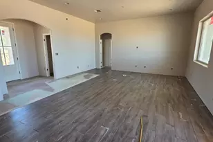 9057 S Andelusian Way, Hereford, AZ 85615 - Photo 5