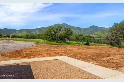 9057 S Andelusian Way, Hereford, AZ 85615 - Photo 39