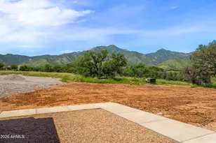 9057 S Andelusian Way, Hereford, AZ 85615 - Photo 39