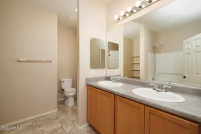 4026 W Kirkland Avenue, San Tan Valley, AZ 85144 - Photo 11