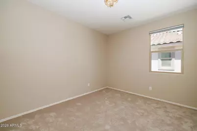 4026 W Kirkland Avenue, San Tan Valley, AZ 85144 - Photo 13