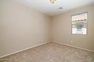 4026 W Kirkland Ave, San Tan Valley, AZ 85144 - Photo 13