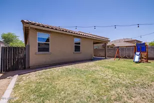 4026 W Kirkland Ave, San Tan Valley, AZ 85144 - Photo 19