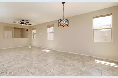 4026 W Kirkland Avenue, San Tan Valley, AZ 85144 - Photo 3