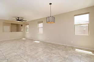 4026 W Kirkland Ave, San Tan Valley, AZ 85144 - Photo 3