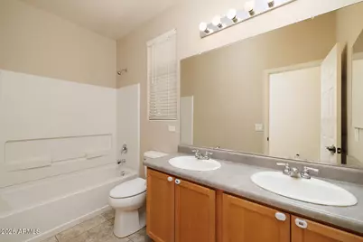 4026 W Kirkland Avenue, San Tan Valley, AZ 85144 - Photo 15