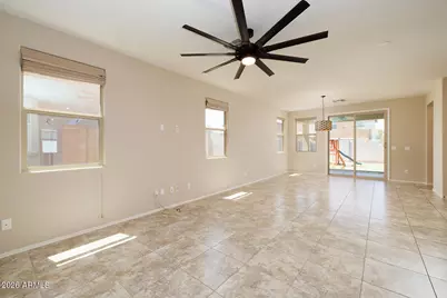 4026 W Kirkland Avenue, San Tan Valley, AZ 85144 - Photo 5