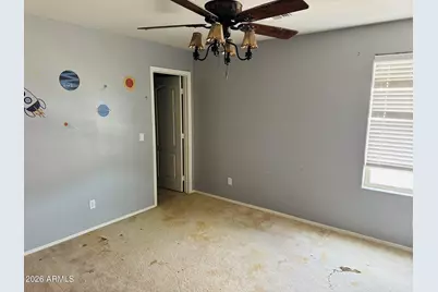 7339 W Maldonado Road, Laveen, AZ 85339 - Photo 13