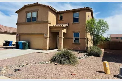 7339 W Maldonado Road, Laveen, AZ 85339 - Photo 3
