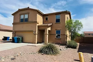 7339 W Maldonado Rd, Laveen, AZ 85339 - Photo 3