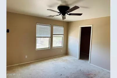 7339 W Maldonado Road, Laveen, AZ 85339 - Photo 15