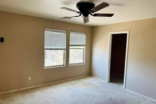 7339 W Maldonado Rd, Laveen, AZ 85339 - Photo 15