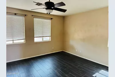 7339 W Maldonado Road, Laveen, AZ 85339 - Photo 5