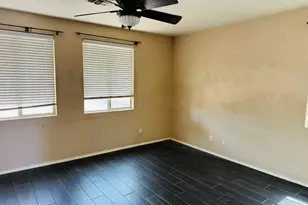 7339 W Maldonado Rd, Laveen, AZ 85339 - Photo 5