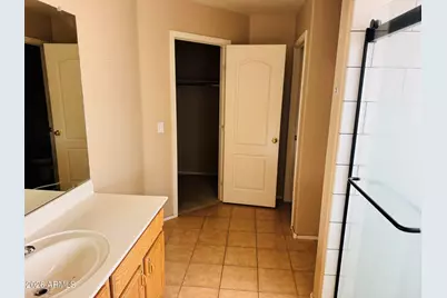 7339 W Maldonado Road, Laveen, AZ 85339 - Photo 11
