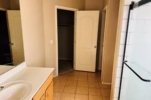 7339 W Maldonado Rd, Laveen, AZ 85339 - Photo 11