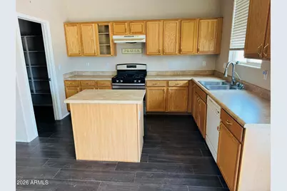 7339 W Maldonado Road, Laveen, AZ 85339 - Photo 7