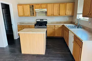 7339 W Maldonado Rd, Laveen, AZ 85339 - Photo 7