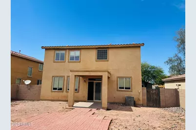 7339 W Maldonado Road, Laveen, AZ 85339 - Photo 17