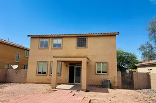 7339 W Maldonado Rd, Laveen, AZ 85339 - Photo 17