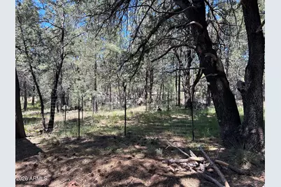 374 N Majestic Elk Lane #37, Payson, AZ 85541 - Photo 29