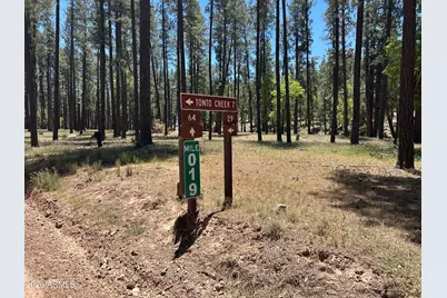 374 N Majestic Elk Lane #37, Payson, AZ 85541 - Photo 15