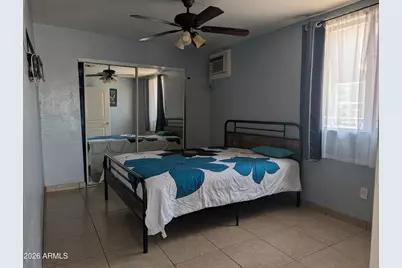 3120 W Pierce Street W, Phoenix, AZ 85009 - Photo 7