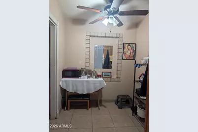 3120 W Pierce Street W, Phoenix, AZ 85009 - Photo 11