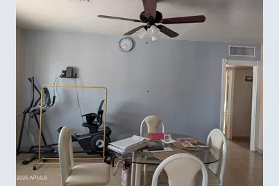 3120 W Pierce Street W, Phoenix, AZ 85009 - Photo 7