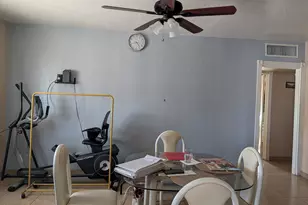 3120 W Pierce Street W, Phoenix, AZ 85009 - Photo 7