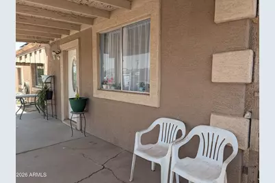 3120 W Pierce Street W, Phoenix, AZ 85009 - Photo 3