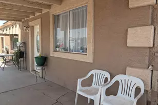 3120 W Pierce Street W, Phoenix, AZ 85009 - Photo 3