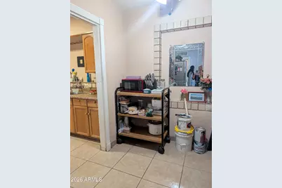 3120 W Pierce Street W, Phoenix, AZ 85009 - Photo 5