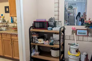 3120 W Pierce Street W, Phoenix, AZ 85009 - Photo 5